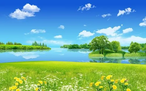 节能绿色高质量