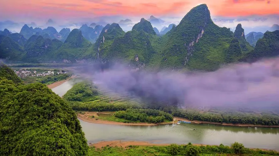 智能系统独特高性能
